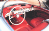 [thumbnail of 1953 Chevrolet Corvette Interior.jpg]